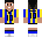 pandy yt