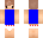 pants-less dude