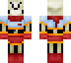 papyrus