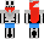papyrus