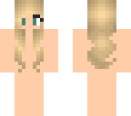pas