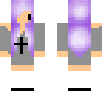 pastel goth