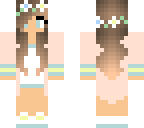 pastel perfect upgrade