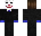 paycraft