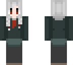 peko