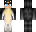 penguinplayzzz