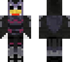 pernix chicken