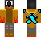 perro pvp
