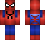 peter parker