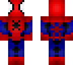 peter parker