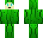 pickle guy