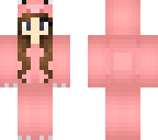 pig skin 1