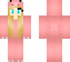 pig skin 2