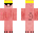 piggyking