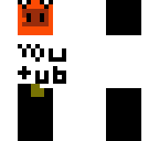 pigman