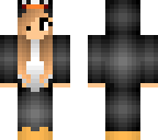 pinguin onsie