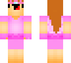 pink gurl