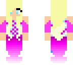 pinkpink