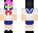 pippi osu