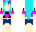 pixelpax