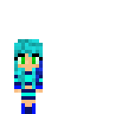 pixie 4