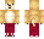 pj doge