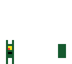 plankton