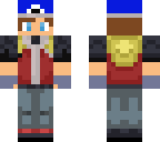 pokeboy8910