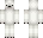 polar bear