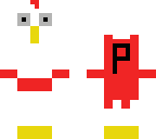 polloman