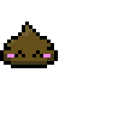 poop