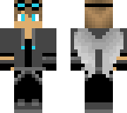 private skin