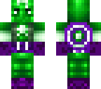 prohulk