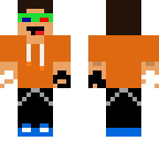 prpaftw