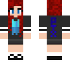 ptx girl 2