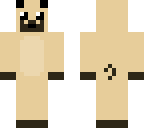 puggy