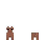 pup
