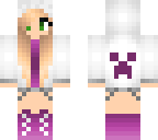 purple creeper