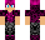 purple guy