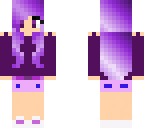purplegamner15