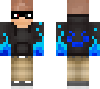 pvp boy