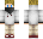 pvp boy