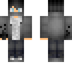 pvp boy edited