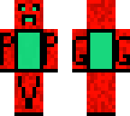 pvp gg