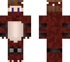 pvp_redskyz