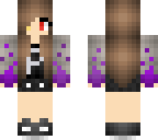 pvpgirl