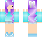queen kawaii