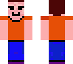quin andres games