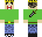rabocious battle form
