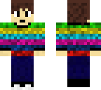 rainbowdude